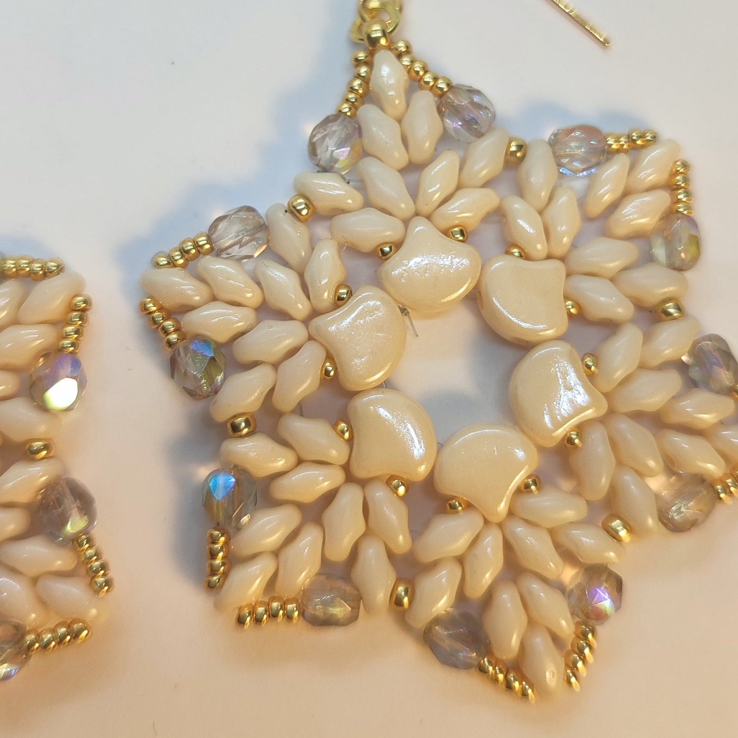 Momenti preziosi - Petali e passioni Bijoux