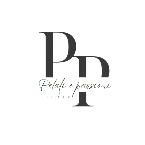 Petali e passioni Bijoux