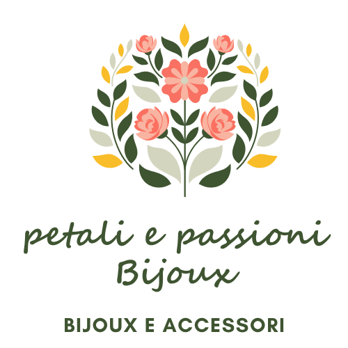 Orecchini pendenti multicolore in pasta polimerica – Bijoux artigianali allegri e vivaci